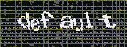 CAPTCHA_picture