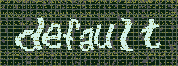 CAPTCHA_picture