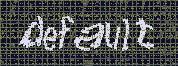 CAPTCHA_picture