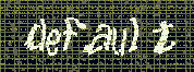 CAPTCHA_picture