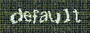 CAPTCHA_picture