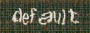 CAPTCHA_picture