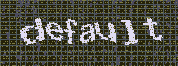 CAPTCHA_picture