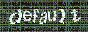CAPTCHA_picture