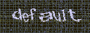 CAPTCHA_picture