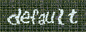 CAPTCHA_picture