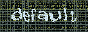 CAPTCHA_picture