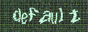 CAPTCHA_picture