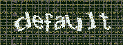 CAPTCHA_picture