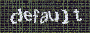 CAPTCHA_picture