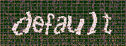CAPTCHA_picture