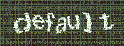 CAPTCHA_picture