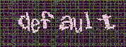 CAPTCHA_picture