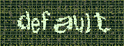 CAPTCHA_picture