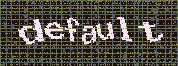 CAPTCHA_picture