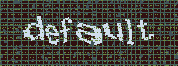 CAPTCHA_picture