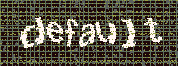 CAPTCHA_picture