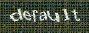 CAPTCHA_picture