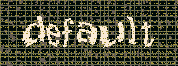 CAPTCHA_picture