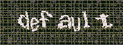 CAPTCHA_picture