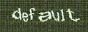 CAPTCHA_picture