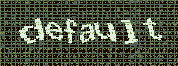 CAPTCHA_picture