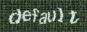 CAPTCHA_picture