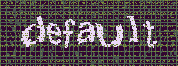 CAPTCHA_picture