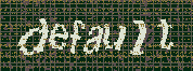 CAPTCHA_picture