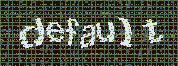 CAPTCHA_picture