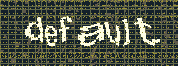 CAPTCHA_picture