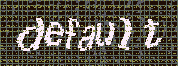 CAPTCHA_picture