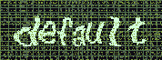 CAPTCHA_picture
