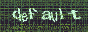 CAPTCHA_picture