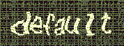 CAPTCHA_picture