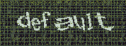 CAPTCHA_picture