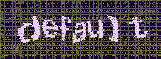 CAPTCHA_picture