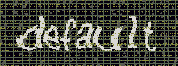 CAPTCHA_picture