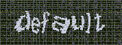CAPTCHA_picture