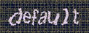 CAPTCHA_picture