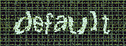 CAPTCHA_picture