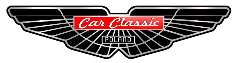 CAR CLASSIC POLAND