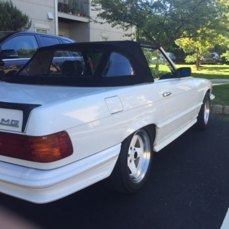 1982-mercedes-benz-500sl-amg-rare-documented-modification-euro-classic-r107-1