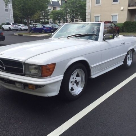1982-mercedes-benz-500sl-amg-rare-documented-modification-euro-classic-r107-2