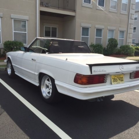 1982-mercedes-benz-500sl-amg-rare-documented-modification-euro-classic-r107-3