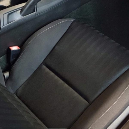  CHEVROLET CAMARO 3.6 316 KM