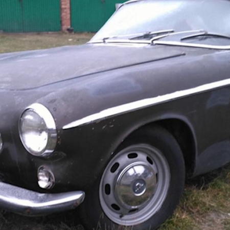 VOLVO P1800 1966_16