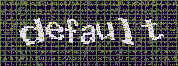 CAPTCHA_picture