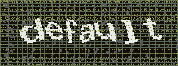 CAPTCHA_picture