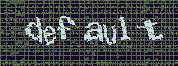 CAPTCHA_picture